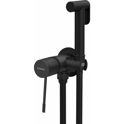 SAPHO WD040B
