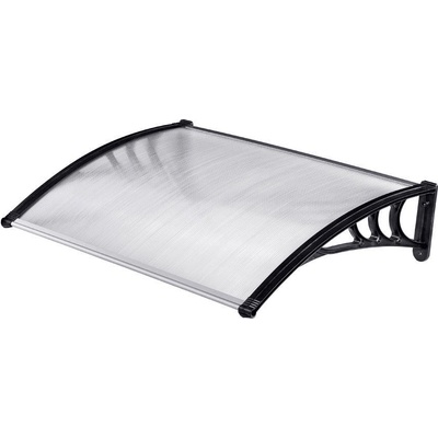 Strend Pro DIY501, 100 x 120 cm