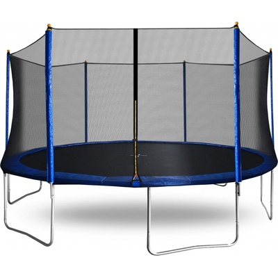 Aga SPORT FIT 460 cm + ochranná síť
