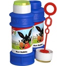 Dulcop Bublifuk Bing Maxi 175 ml