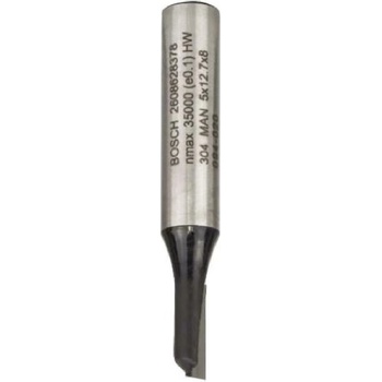Bosch 2608628378