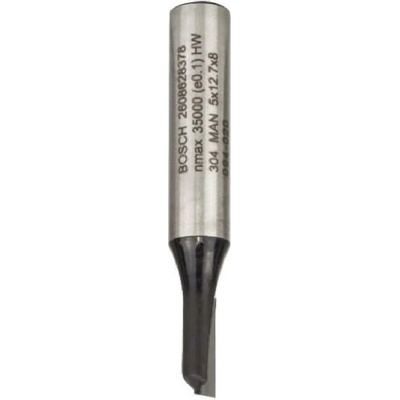 Bosch 2608628378