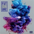Ds2 Future CD