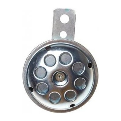 Klakson Typ2 ( 12V )