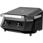 Cozze G-500 (90502)