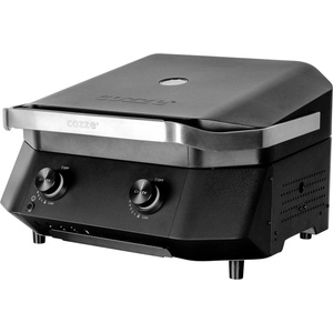 Cozze G-500 (90502)
