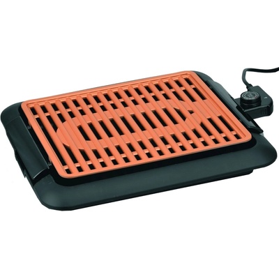 Voltz OV51015D