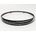 SIMONDS Отрезни ленти за дърво 1735/6x0, 36/24-Regular SIMONDS