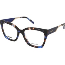 Missoni MIS 0266 IPR