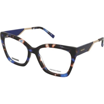Missoni MIS 0266 IPR