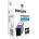 Philips original ink PFA 544, typ 44, color, 500str. , 11, 5ml (PFA 544)