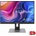 Asus ProArt PA248QV