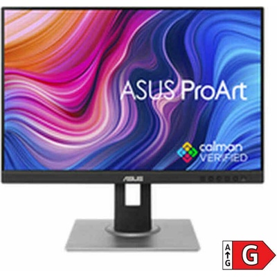 Asus ProArt PA248QV
