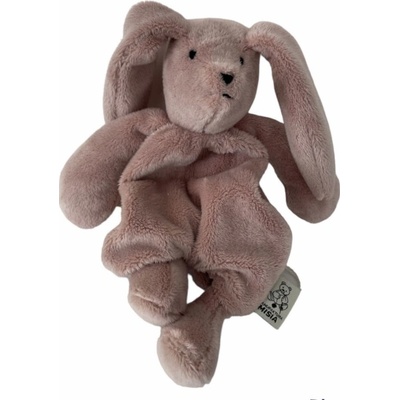 Galt MM KRÁLÍČEK CUDDLY VELIKOSTS