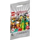 LEGO® doplnky LEGO® Minifigúrky 71027 20. Séria