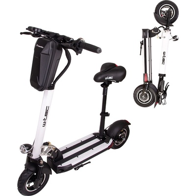 W-TEC Tenmark III – Hledejceny.cz