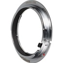 Novoflex EOS/NIK
