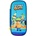 UWEAR Несесер Stumble Guys Stumble to win!