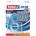 TESA 57319 TesaFilm Crystal Clear 2 диспенсер за самозалепваща се лента 57319-00001-04 (57319-00001-04)