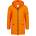 Lyle and Scott Мъжко яке Lyle & Scott Zip Detail Parka Men Winter Jacket