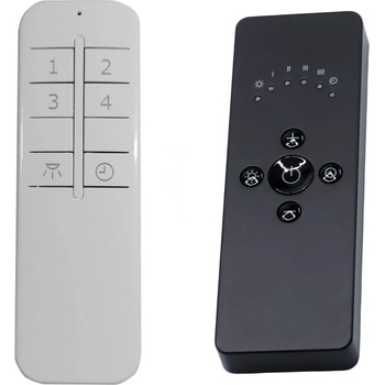 General De DIETRICH DHD585XE11, DHD590XE11, DHD770GW1, DHD770X1, DHD776X1, DHD784X1 cooker hood RF 433MHz - дистанционно управление дубликат (De DIETRICH DHD585XE11, DHD590XE11, DHD770GW1, DHD770X1, DHD776X1, DHD784X1 cooker hood RF 433MHz)