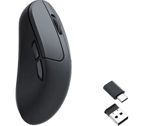 Keychron M3 Mini M3M-A1