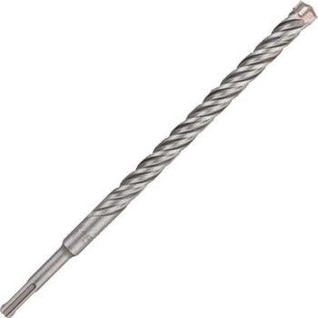 Bosch 2608836651