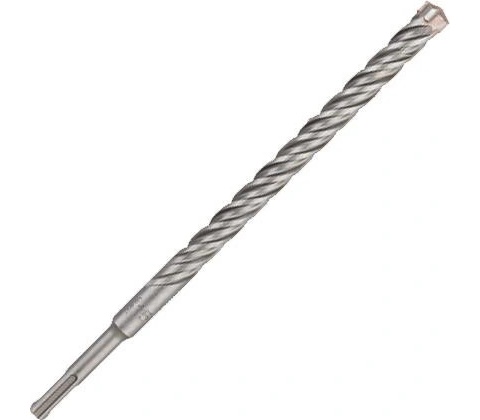 Bosch 2608836651