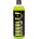 Mister B Double-F Neon Fist Lube 1000ml