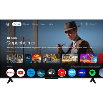 TCL 50T69C