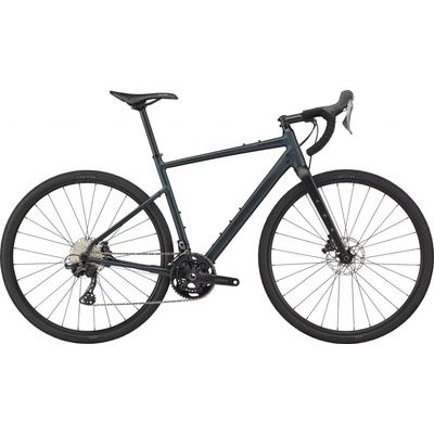 Cannondale Topstone 2025
