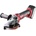 Raider RDP-SPAG20 Set (030226)