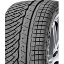 Michelin Pilot Alpin PA4 235/55 R18 104V