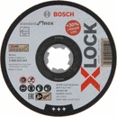 Bosch 2.608.619.363