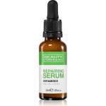 Beauty Formulas Ceramides регенериращ серум 30ml
