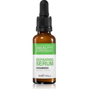 Beauty Formulas Ceramides регенериращ серум 30ml