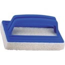 Houbička s rukojetí