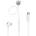AppleMix JBL 305C
