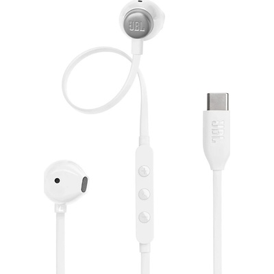 AppleMix JBL 305C