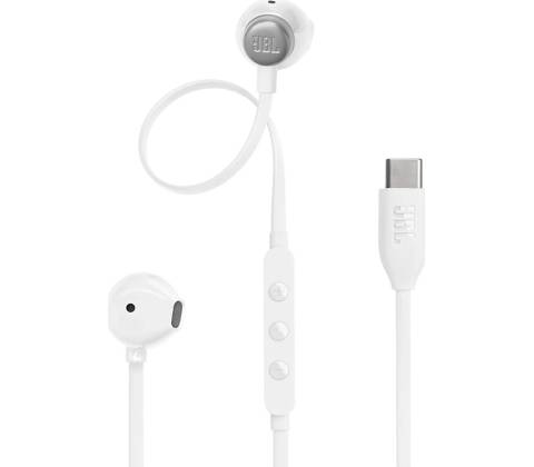 AppleMix JBL 305C