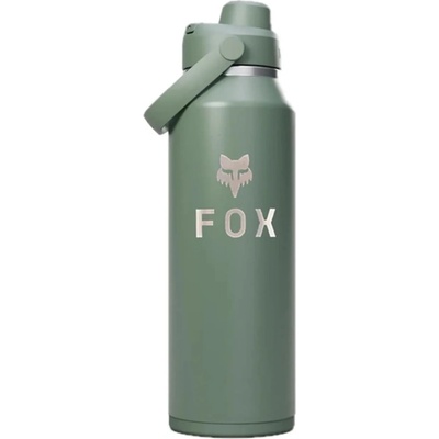 FOX X Camelbak Thrive Chug VSS 950ml
