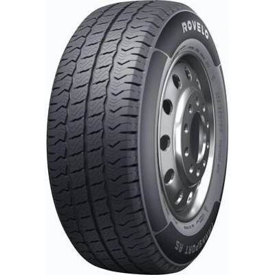 Rovelo Transport AS 215/75 R16 113/111T