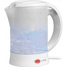 Lafe CEG0010.1