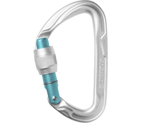 Edelrid Pure Screw ll