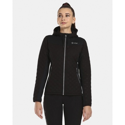 Kilpi Nevia W black – Sleviste.cz