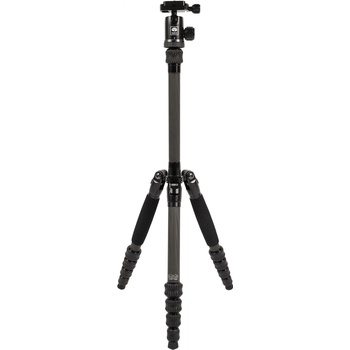 Sirui Traveler 5C