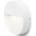 Rendl light studio Aqila R R12539