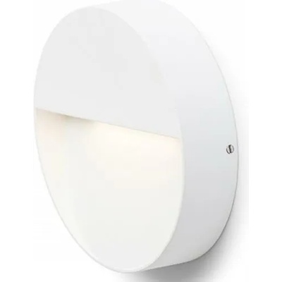 Rendl light studio Aqila R R12539