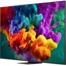 LG 100QNED87B6