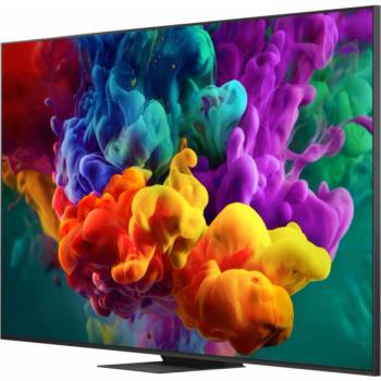 LG 100QNED87B6